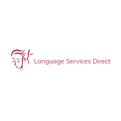 Language Services Direct